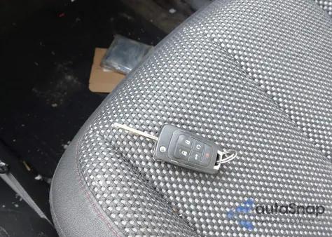 2016 Chevrolet Equinox Ls from USA, damaged, VIN 2GNFLEEK6G6254054